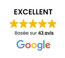 google-review